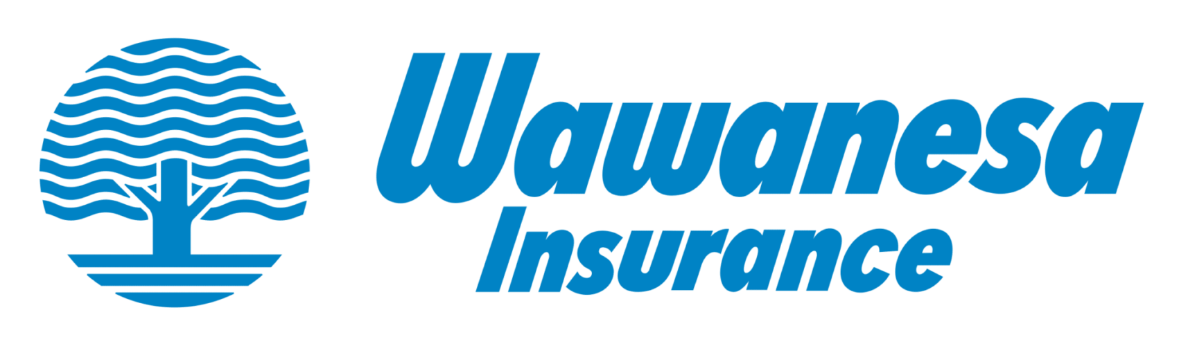 Wawanesa Update Link Insurance